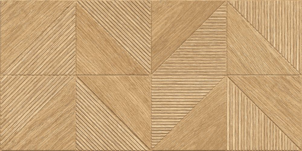 Приобрести global tile плитка керамическая urban gt беж. 30x60 _tangram_ 1\58,32 gt156vg