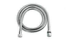 LEMARK Шланг для душа 120 см, хром LE8028S