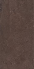 Плитка настенная Kerama Marazzi Версаль Коричневый обрезной 30х60