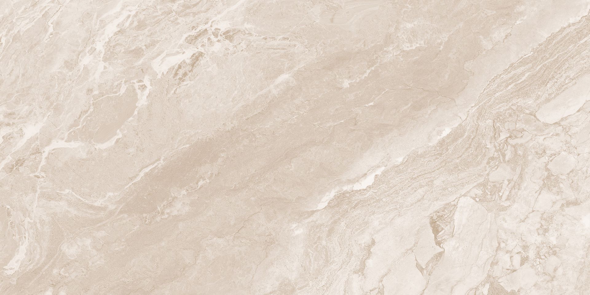 Приобрести global tile керамогранит segovia_gt бежевый 40x80 _ 1\38,4 gt408015602msr11