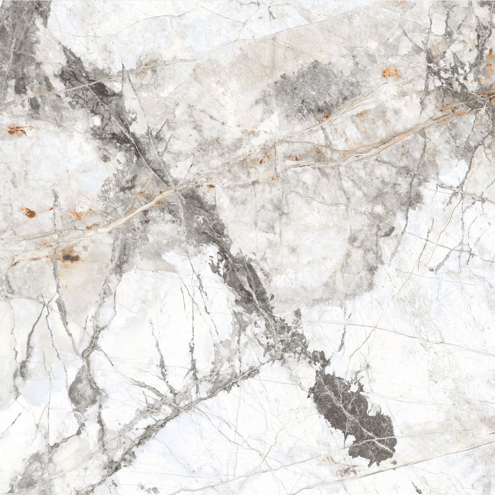 Приобрести global tile керамогранит gabriel_gt бел. 60x60 полир._ 1\48,96 gt60605703pr