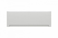 Фронтальная панель Azario ADELINA 150 см AV.0010150F