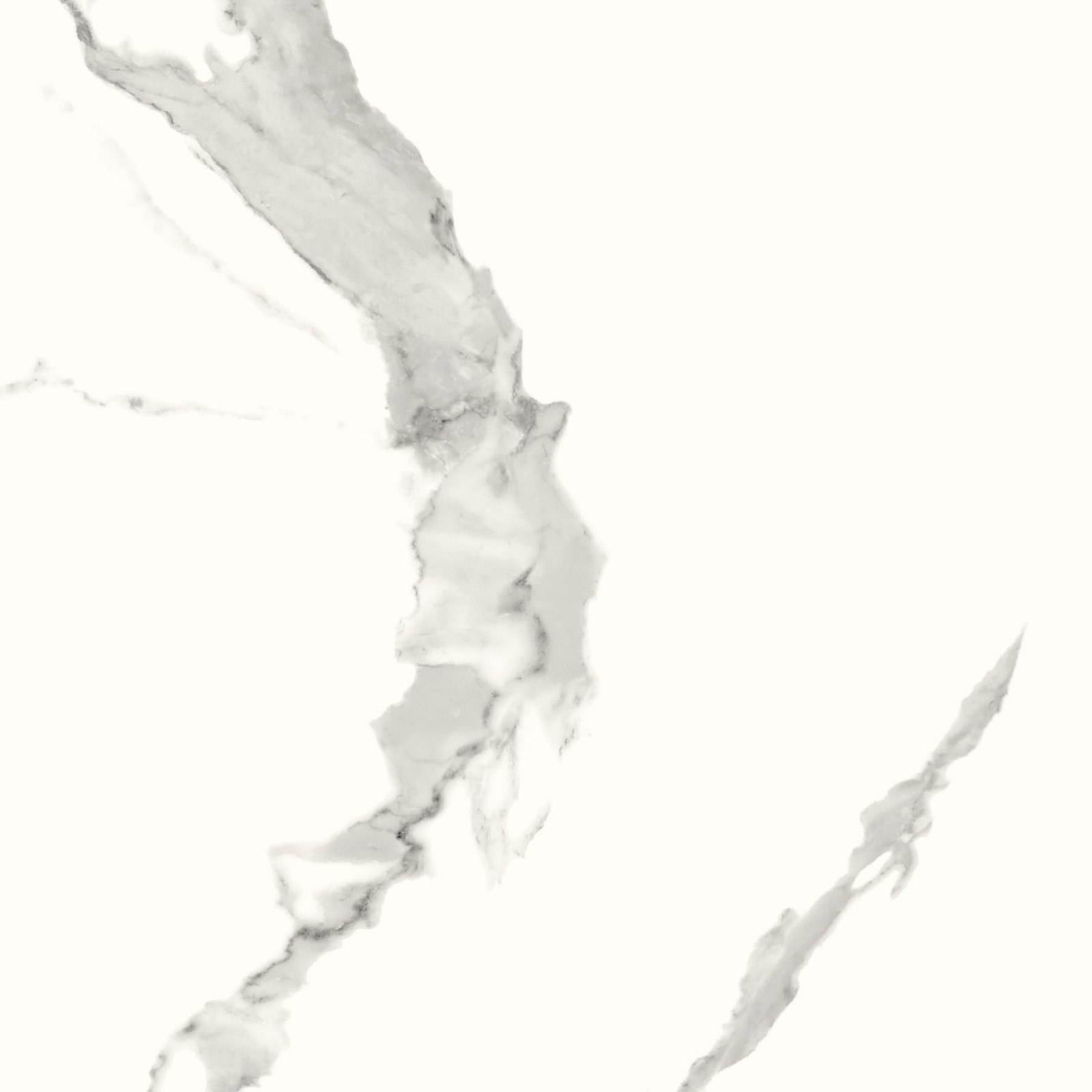 Приобрести плитка напольная new trend prima calacatta