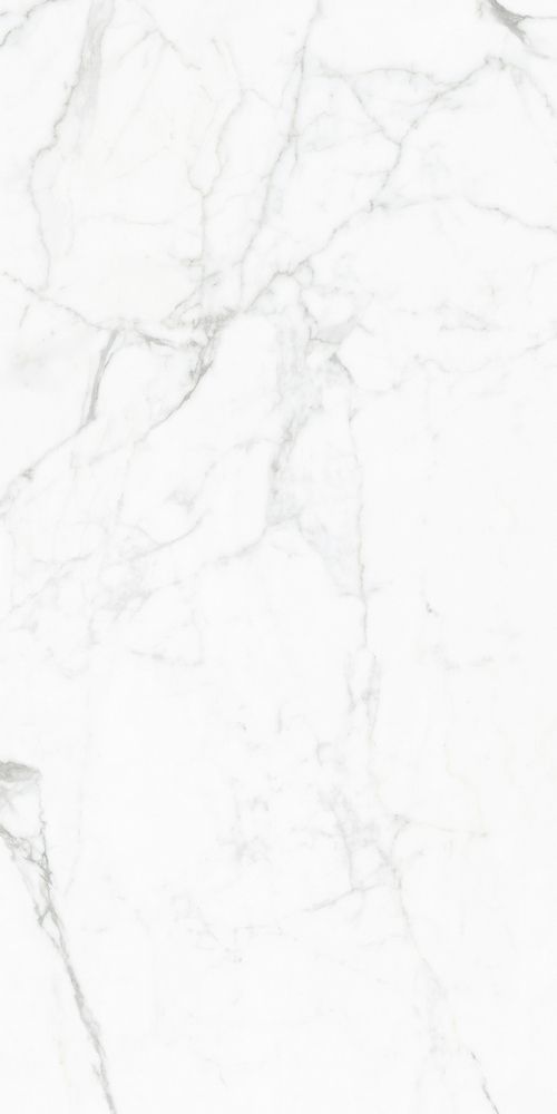 Приобрести global tile керамогранит elegant statuario_gt бел. 60x120 полир._ 1\43,2 gt120604803pr