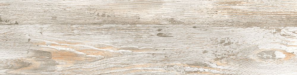 Приобрести global tile плитка грес глаз. lumber gt сер. 15*60 _ 1 \67,5 15lu0022
