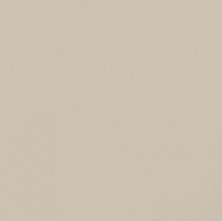 Плитка настенная Kerama Marazzi Калейдоскоп бежевый тёмный матовый 5276