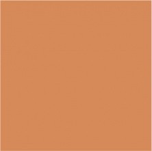 Плитка напольная Kerama Marazzi Гармония Рыжий