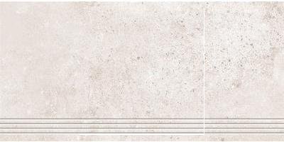 Приобрести ступень керамин портланд светло-бежевая 3