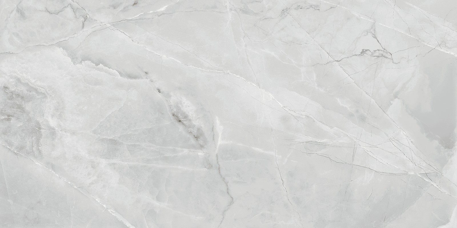 Приобрести керамогранит delacora canova light 600*1200мм d12071m