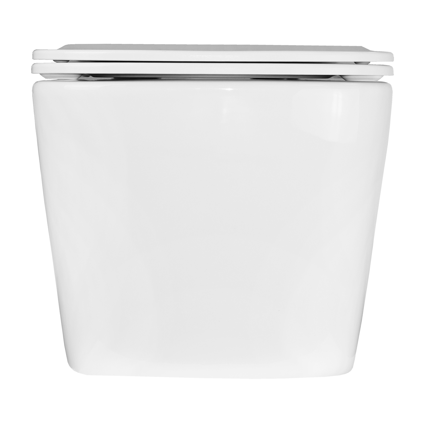 Приобрести loranto инсталляция + унитаз delphi подвесной, безободковый, с системой смыва tornado в комплекте с быстросъемным сиденьем микролифт (4501+91343)