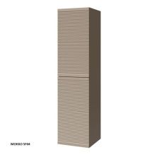 Caprigo Пенал MODO Secondo 35 см, мокко