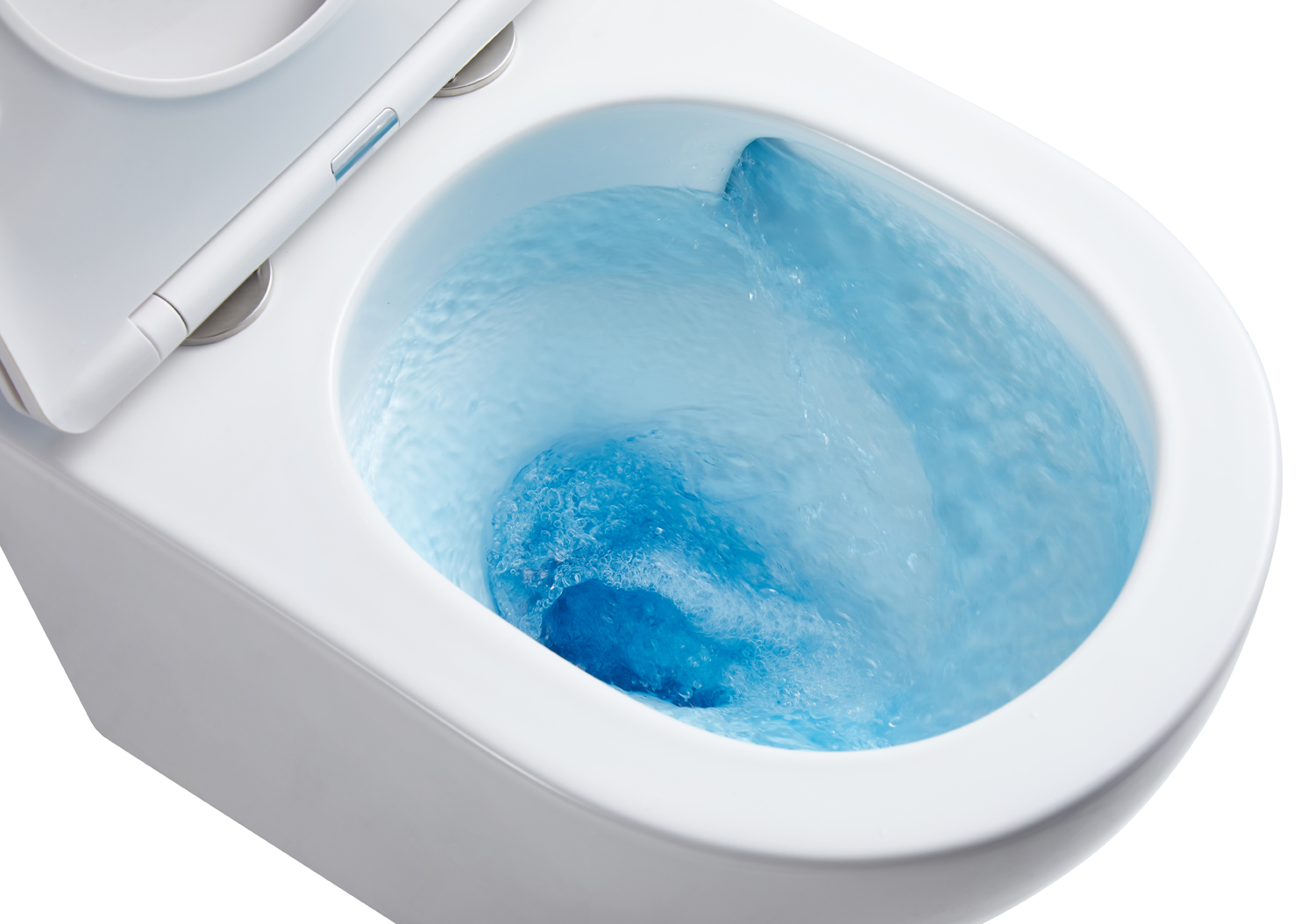 Приобрести loranto инсталляция loranto + подвесной безободковый унитаз azario teramo (круглый) с системой антивсплеск (торнадо) с сидением микролифт (4501+az-0053-uq)