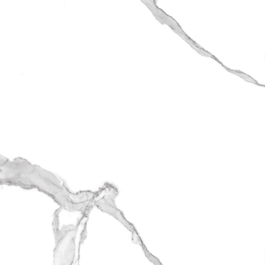 Приобрести global tile плитка грес глаз. anima_gt белый 60*60 _ 1 \43,2 gt60601503mr