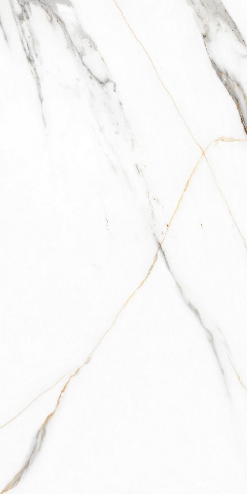 Приобрести global tile керамогранит angel statuario_gt бел. 60x120 полир._ 1\46,08 gt120605503pr