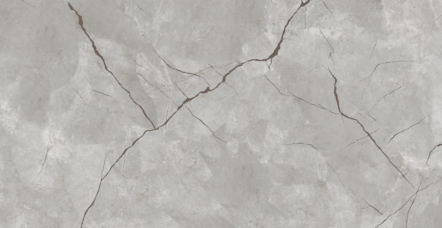 Приобрести керамический гранит azario atlas grey 60х120 glossy