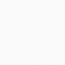 Плитка напольная AltaCera Eleganza Diamond White 410*410, FT3DAI00