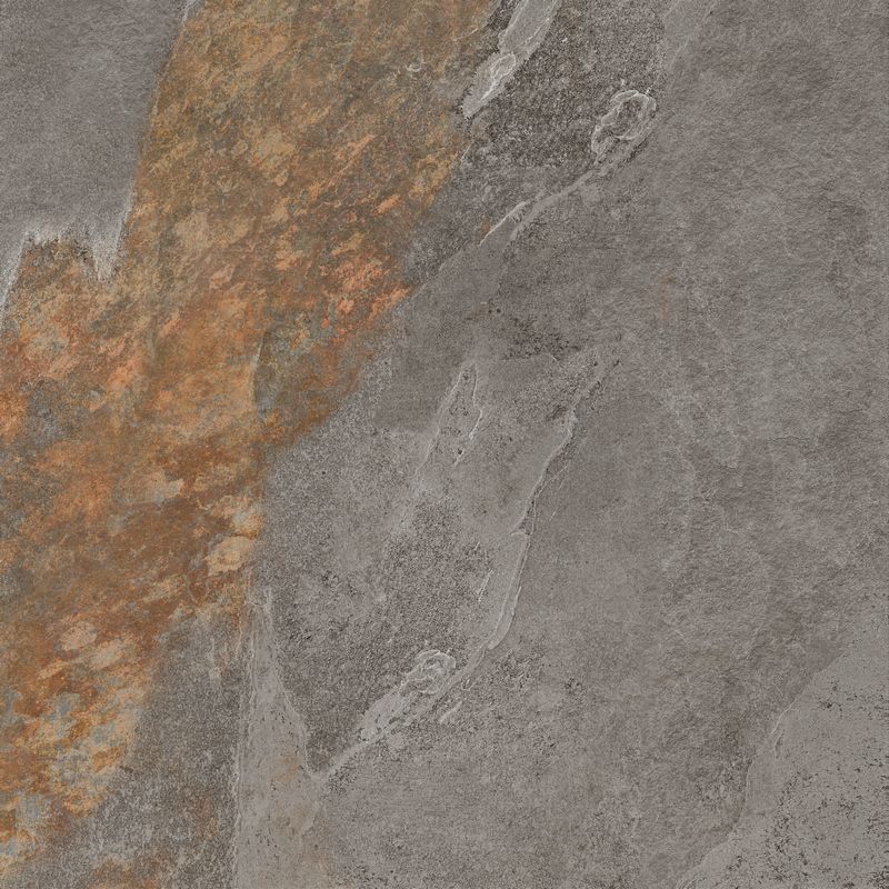 Приобрести global tile плитка грес глаз. rocket_gt серо-кор. 60*60 _ 1 \43,2 gt60600713mr