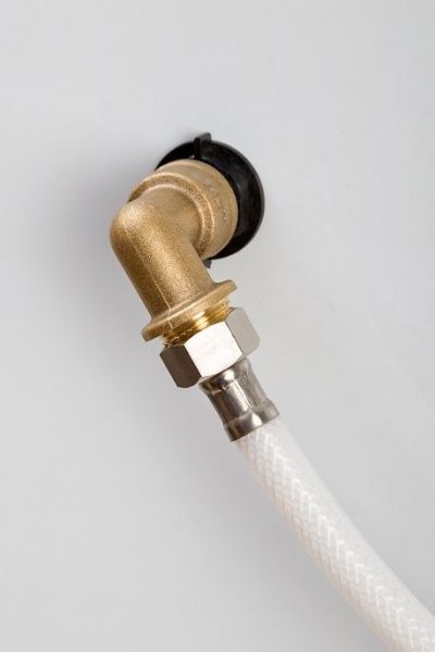 Приобрести frank душевая кабина f412/2l white с высоким поддоном, левосторонняя