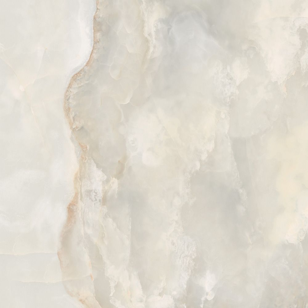 Приобрести global tile керамогранит miller onyx_gt беж. 60x60 полир._ 1\48,96 gt60605902pr