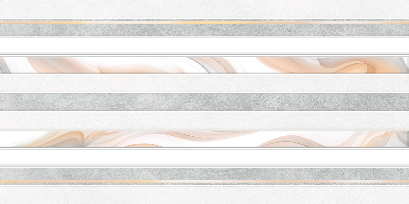 Приобрести плитка настенная new trend blues lines 300×600×9 wt36blu07