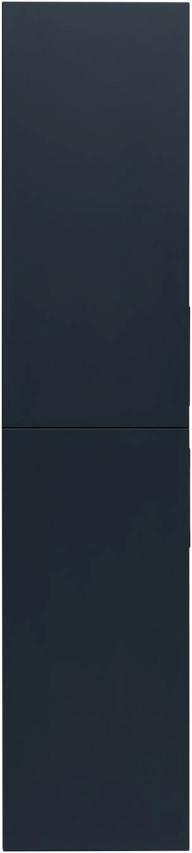 Приобрести aquanet пенал алвита new 35 см, антрацит