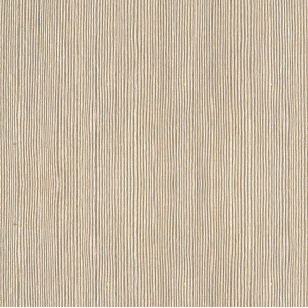 Приобрести сomforty пенал "марио-40" сосна лоредо