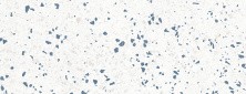 Плитка настенная Concept GT City Colors Белая 60*23см _ 1 \59,616
