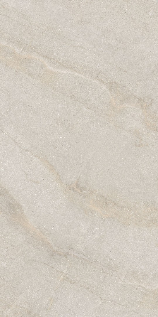 Приобрести керамогранит kerranova bereg 600x1200 мм, grey beige / серо-бежевый