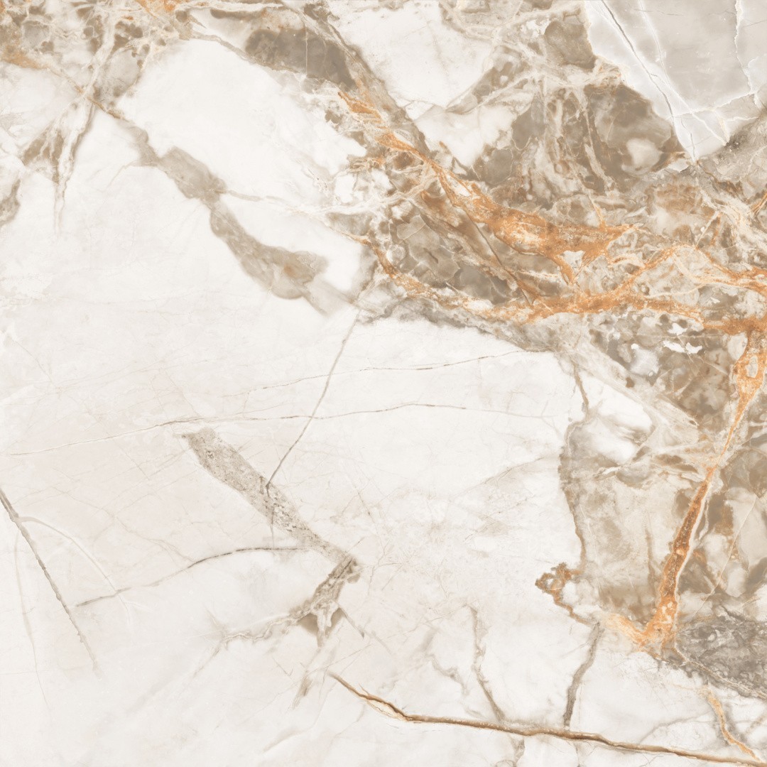 Приобрести керамогранит lcm skyros gold 60x60 см, бежевый 6060sky21p