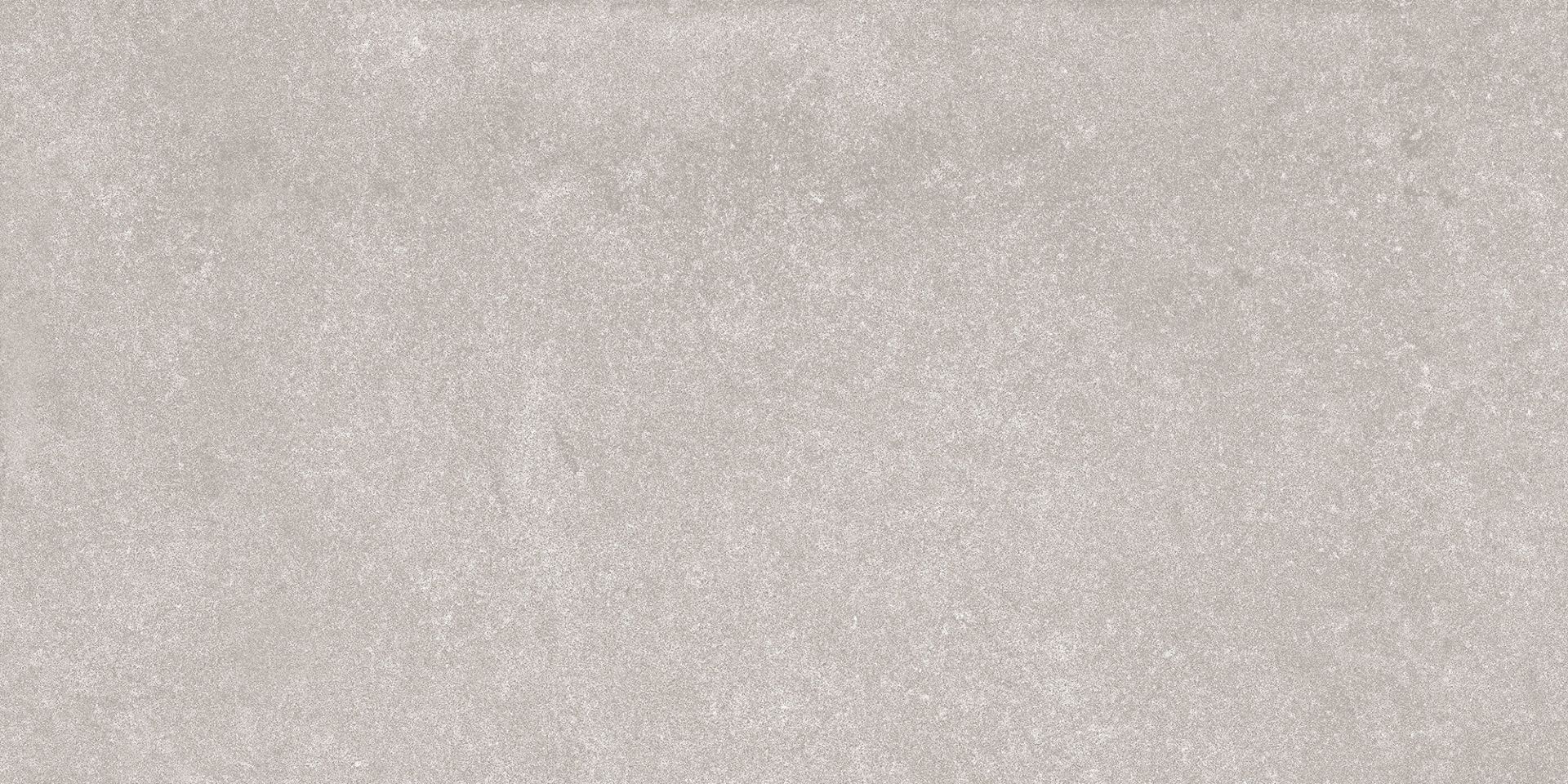 Приобрести global tile керамогранит denver_gt серый 30x60 _ 1\46,08 6260-0247-1031