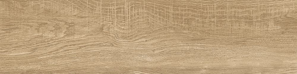 Приобрести global tile керамогранит leo_gt кор. 15x60 _ 1\67,5 15le0011