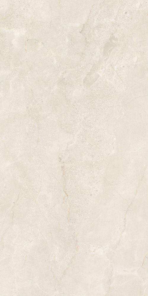 Приобрести global tile керамогранит bottochino_gt беж. 60x120 полир. slim_ 1\64,8 gt120607002pr/30