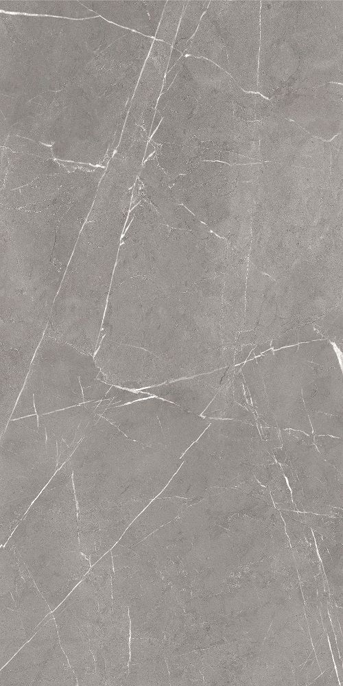 Приобрести global tile плитка грес глаз. encanto_gt серый 60*120 карвинг_ 1 \43,2 gt120603001mcr