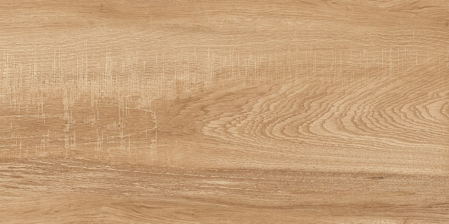 Приобрести global tile плитка керамическая marmaris gt беж. 50*25 дерево_ 1 \74,25 gt126vg