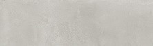Плитка настенная Kerama Marazzi Тракай 85х285 светло серая 9037