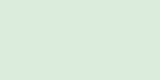 Приобрести плитка настенная new trend bounty candy mint