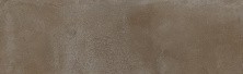 Плитка настенная Kerama Marazzi Тракай 85х285 светло коричневая 9039