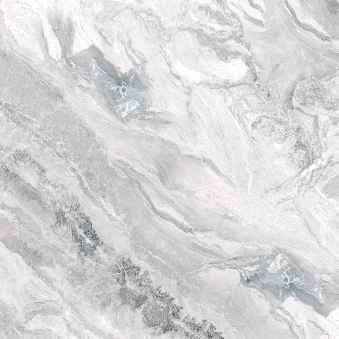 Приобрести керамогранит lcm persia gray 60x60 см, серый 6060prs15p