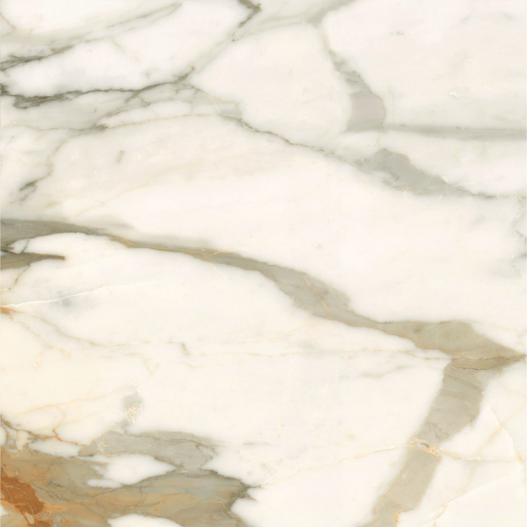 Приобрести керамогранит lcm calacatta borghini 60x60 см, серый\бежевый 6060cbo55p