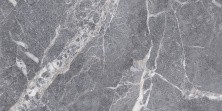 Плитка напольная Kerranova Marble Trend Silver River 1006-LR Lappato 30x60