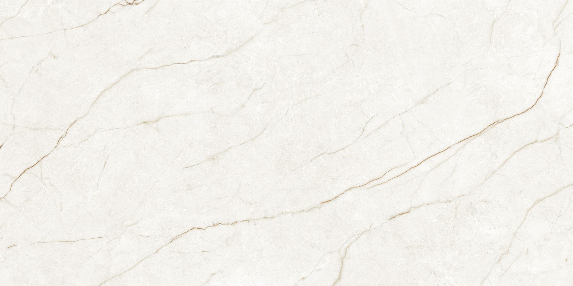 Приобрести global tile керамогранит ariana_gt светло-беж. 40x80 _ 1\38,4 gt408015007msr11