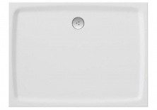 Поддон каменный Ravak Galaxy Pro Gigant Flat 120х90 см XA03G711010