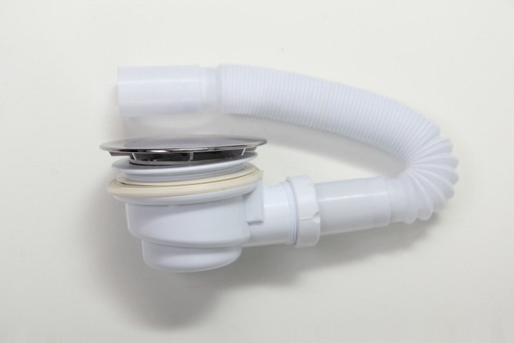 Приобрести поддон акриловый belbagno tray 80x80x15 с антискользящим покрытием