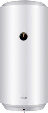 Haier Электрический водонагреватель ES 80V -B2 Slim 1,5 кВт