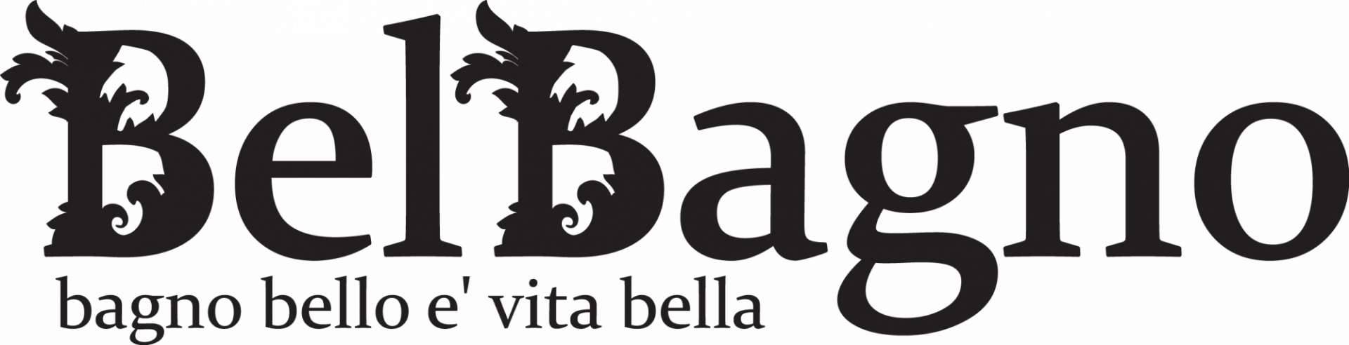 BelBagno
