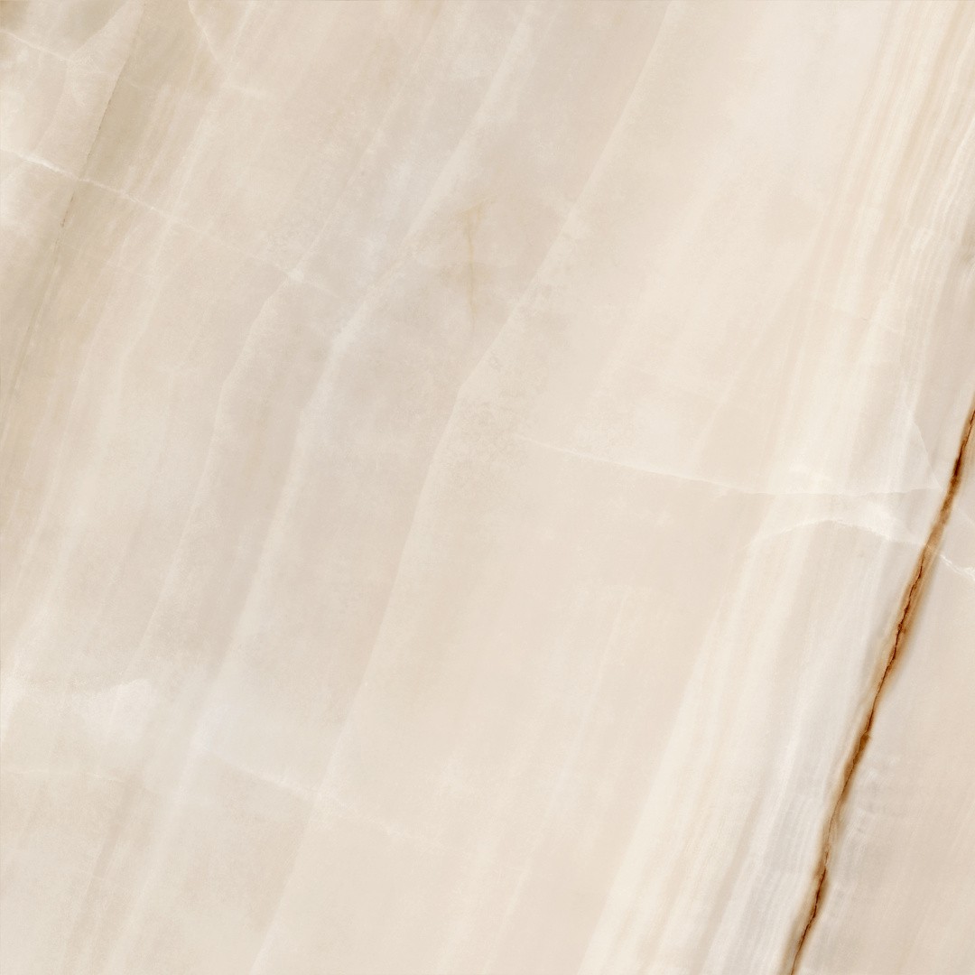 Приобрести керамогранит lcm onyx smoke dark 60x60 см, бежевый 6060osm15p