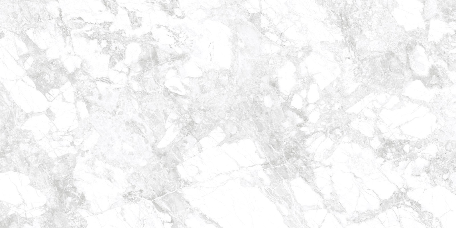 Приобрести керамогранит delacora cote de azur light 600*1200мм d12066m