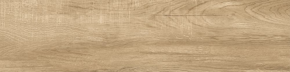 Приобрести global tile керамогранит leo_gt кор. 15x60 _ 1\67,5 15le0011