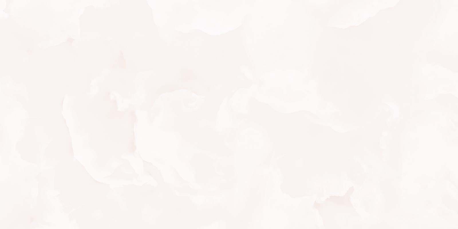 Приобрести керамогранит lcm ice onyx rosy 60x120 см, бежевый 60120ico02p