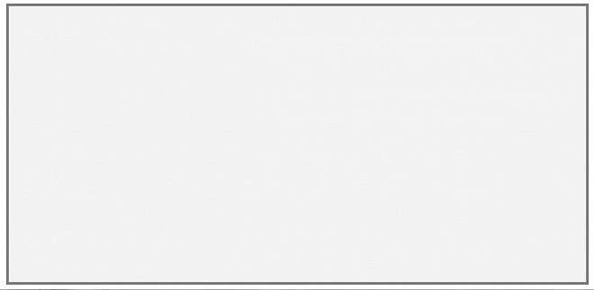 Приобрести плитка настенная kerama marazzi граньяно белая 15х7,4